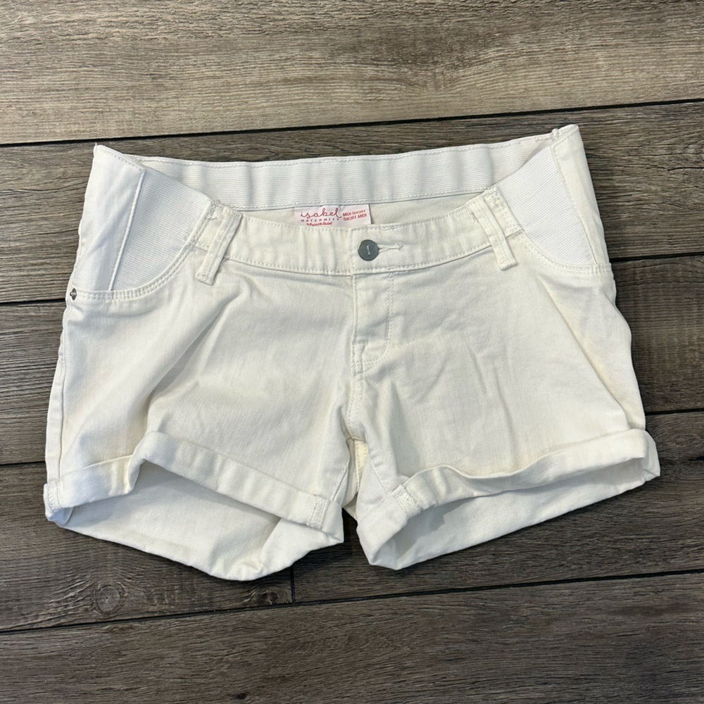 Maternity Bundle! - image 4